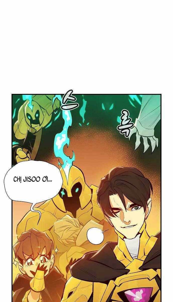 Chapter 60 trang 22