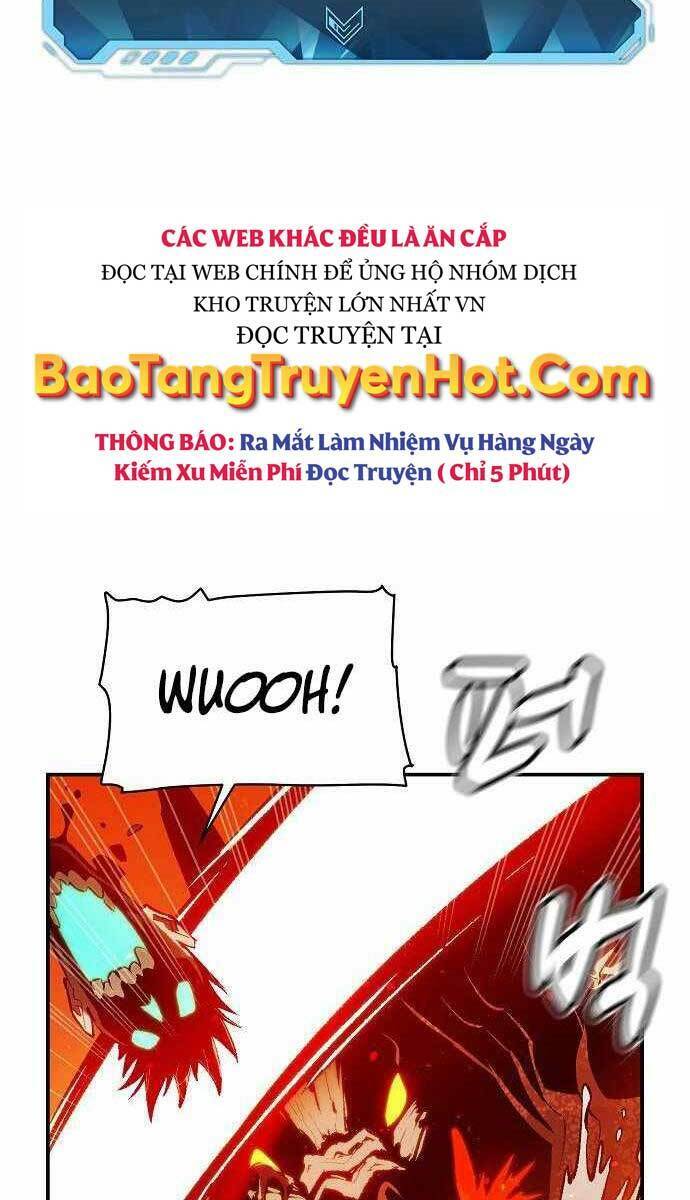Chapter 60 trang 25