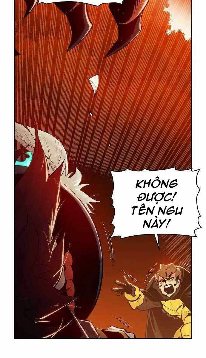 Chapter 60 trang 63