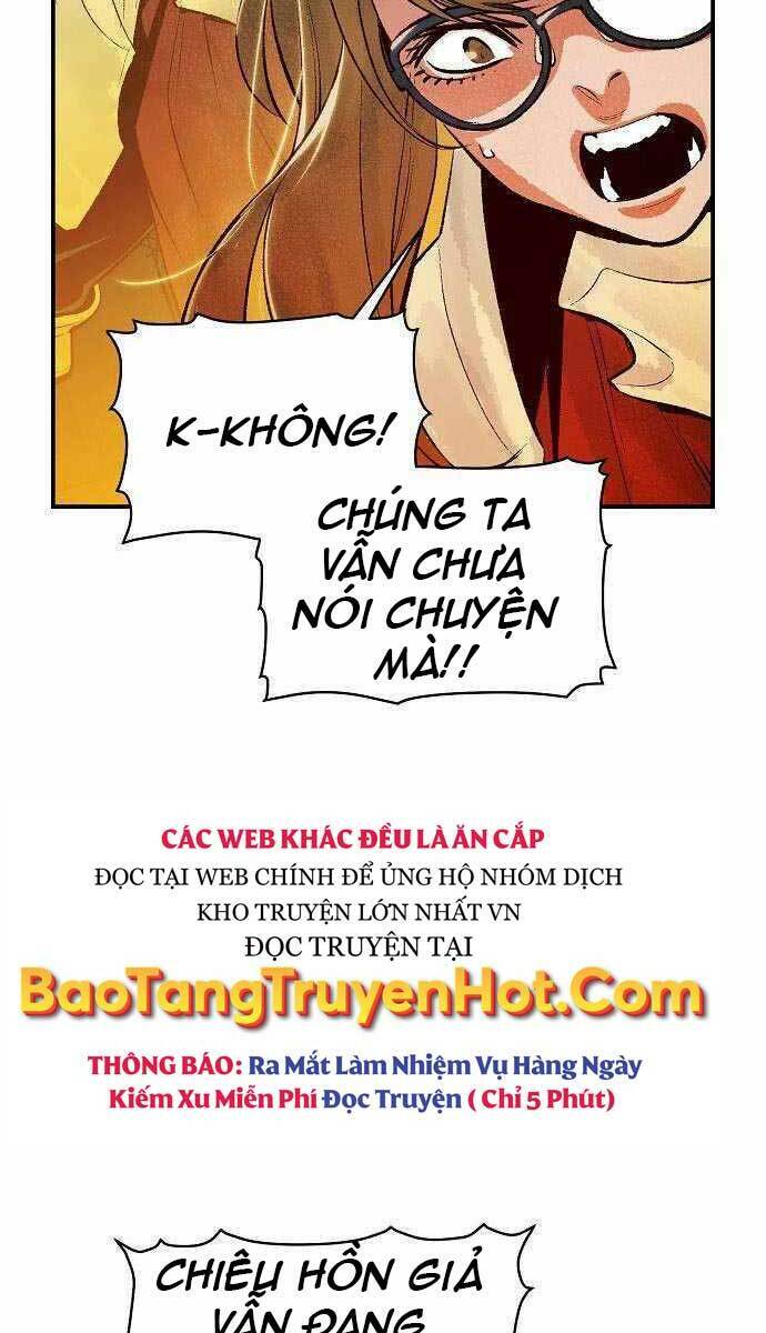 Chapter 60 trang 82