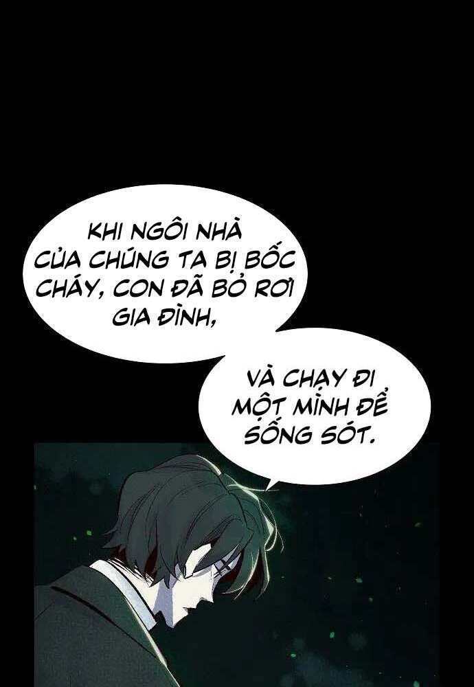 Chapter 61 trang 10