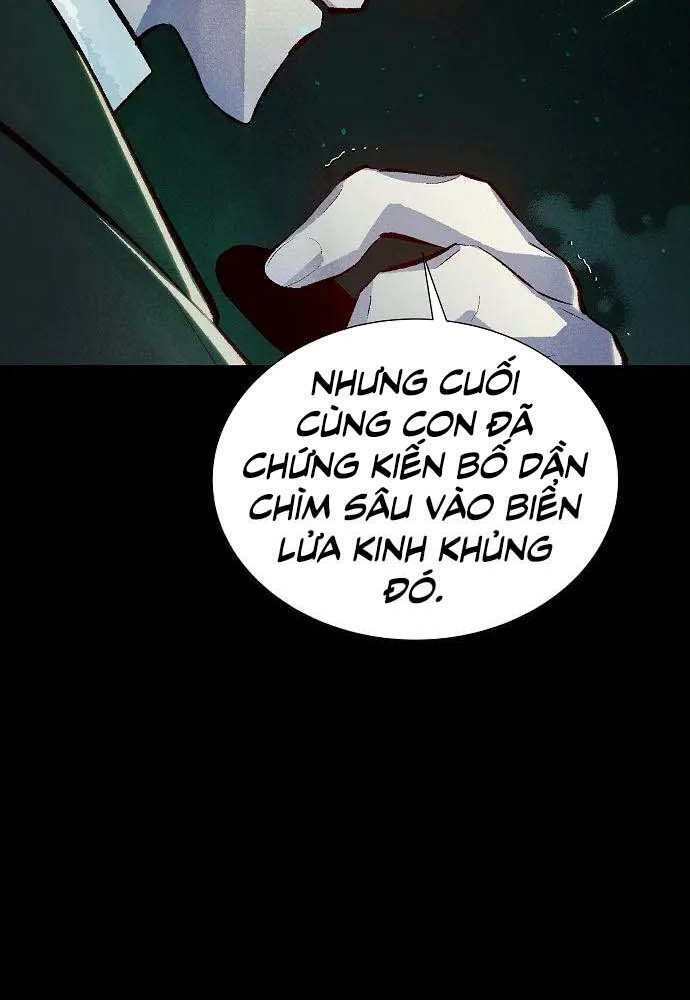 Chapter 61 trang 13