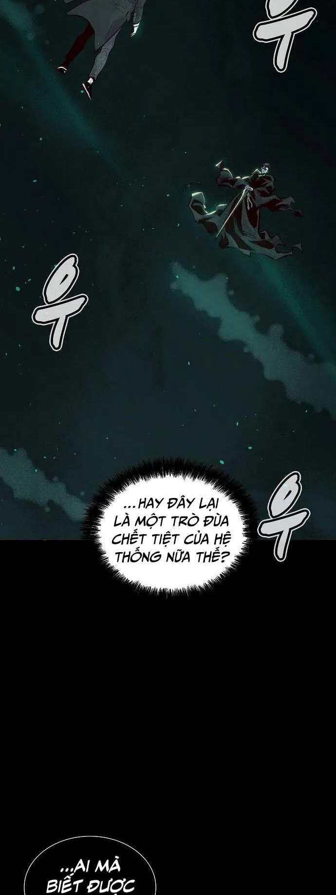 Chapter 61 trang 2