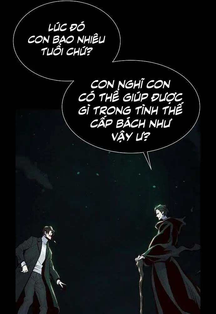 Chapter 61 trang 21