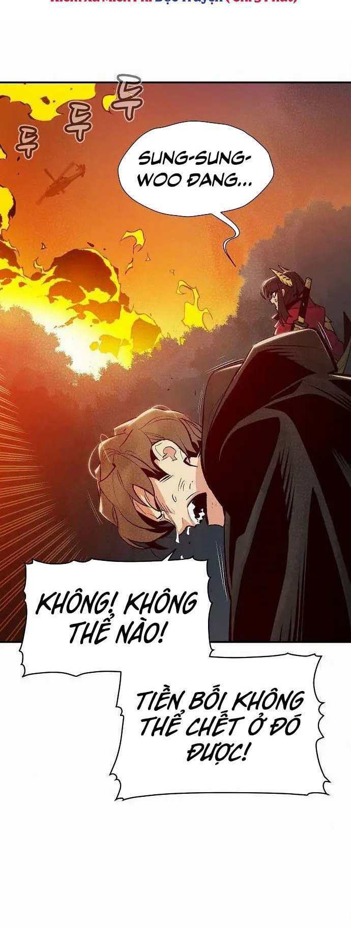 Chapter 61 trang 63