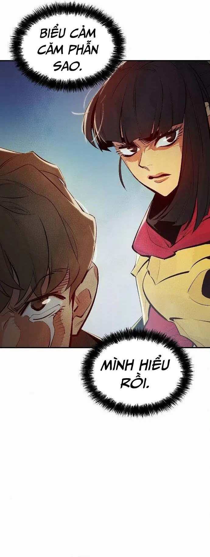 Chapter 61 trang 65