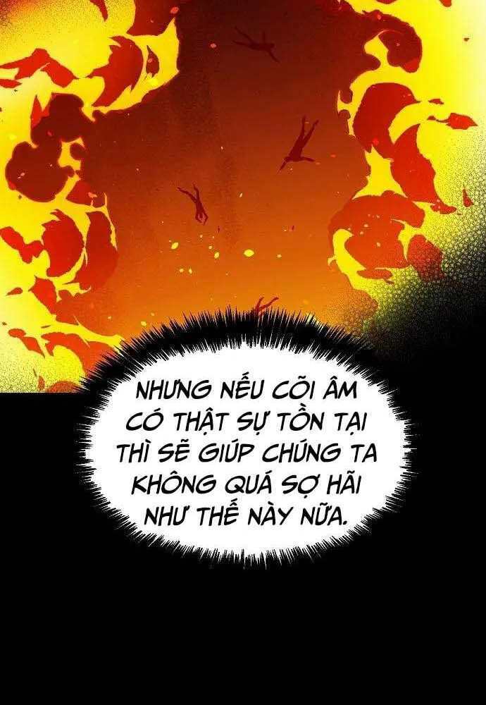 Chapter 61 trang 7