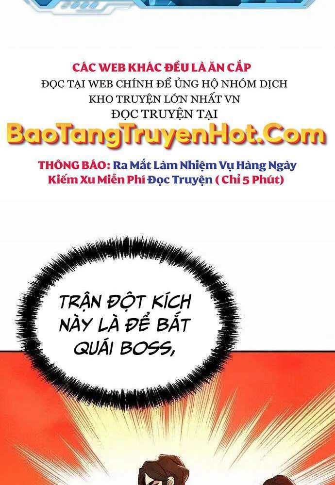Chapter 61 trang 70