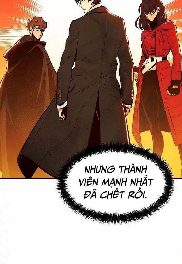 Chapter 61 trang 71