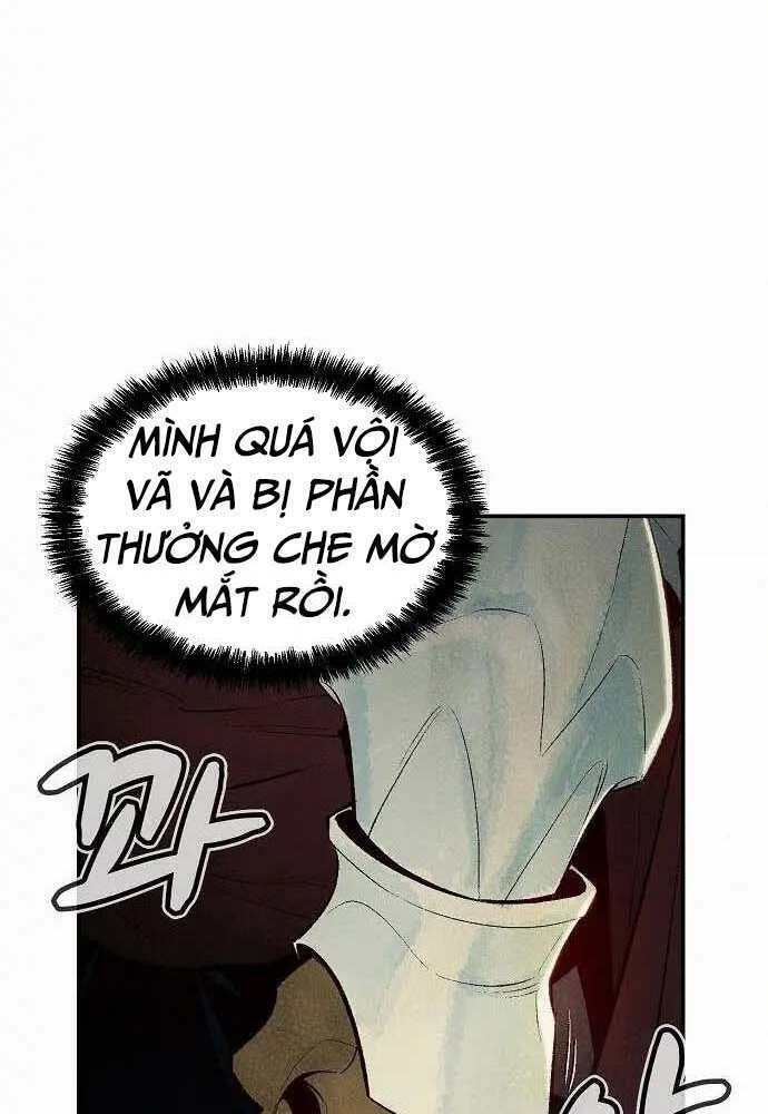 Chapter 61 trang 72