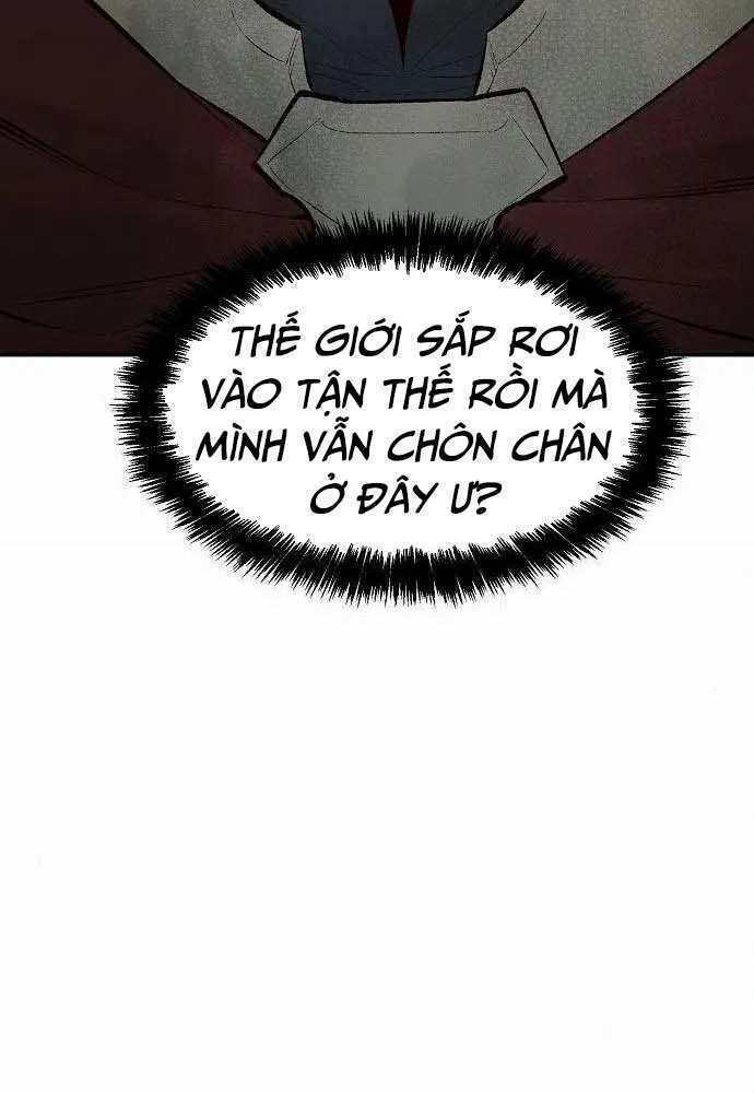 Chapter 61 trang 75