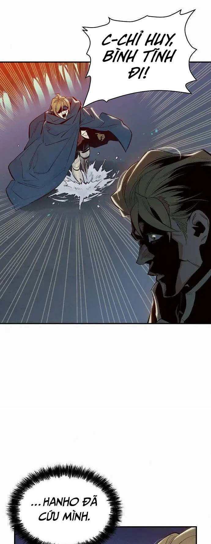 Chapter 61 trang 76