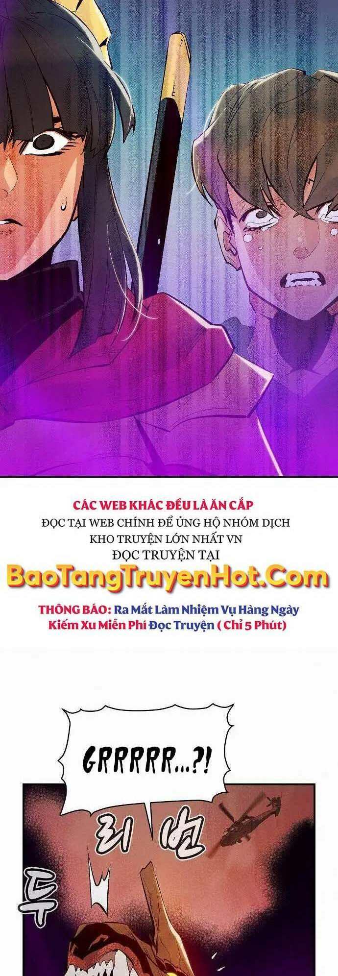 Chapter 61 trang 83