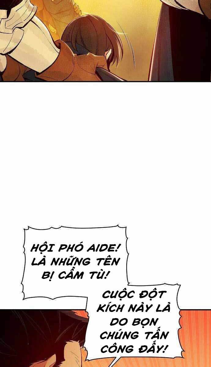 Chapter 62 trang 100