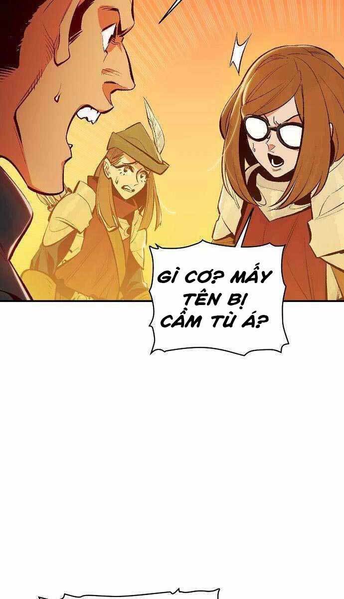 Chapter 62 trang 101