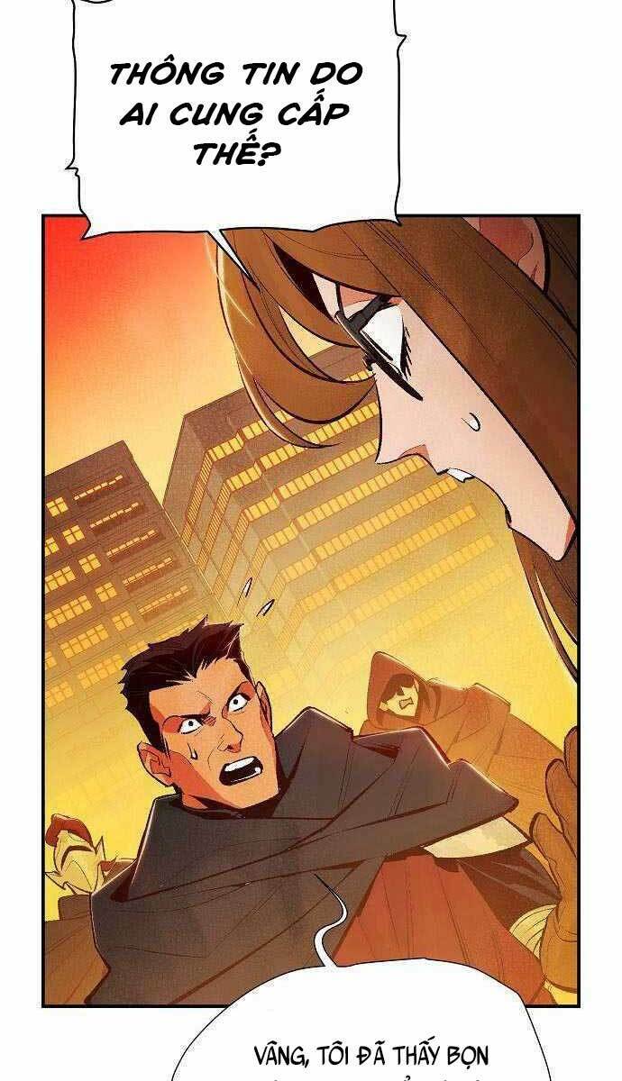 Chapter 62 trang 102