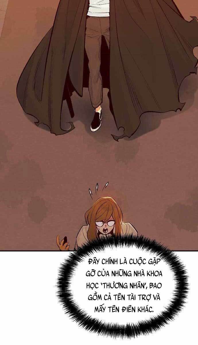 Chapter 62 trang 104