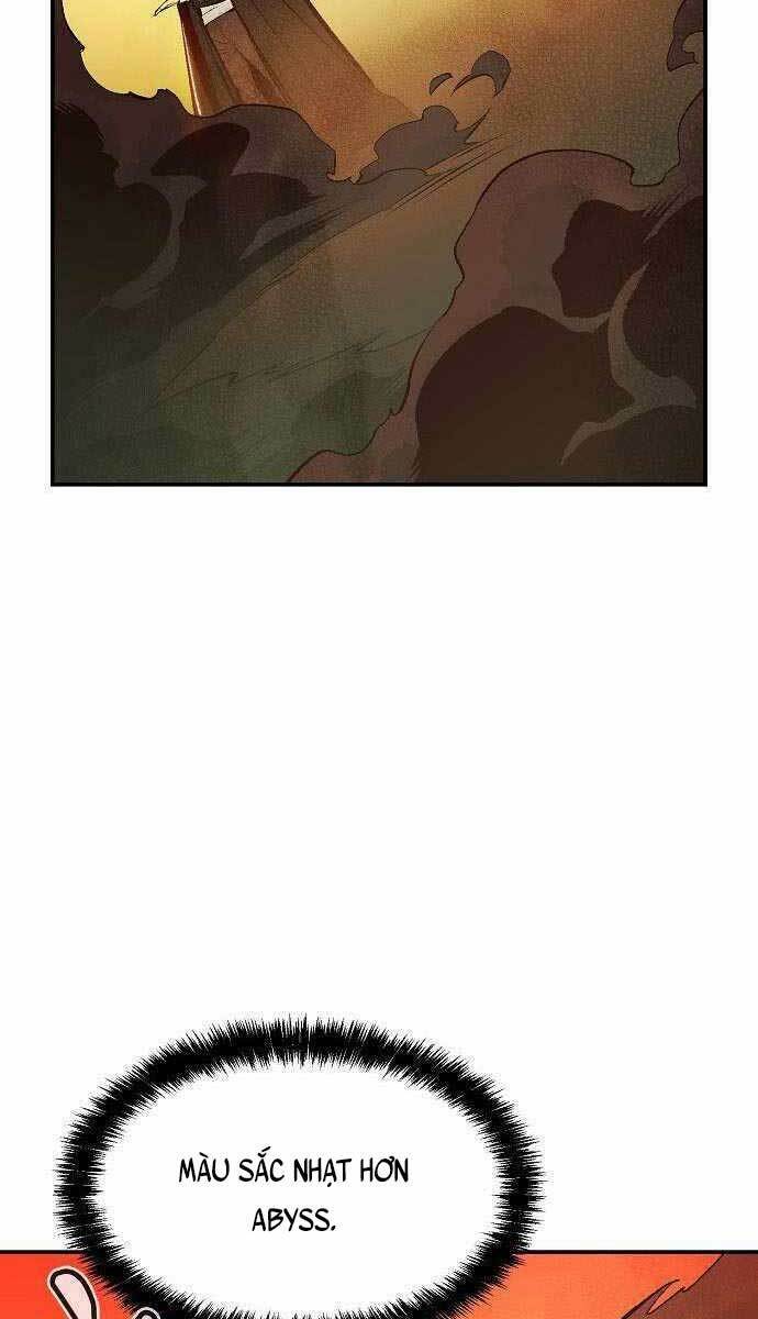 Chapter 62 trang 106