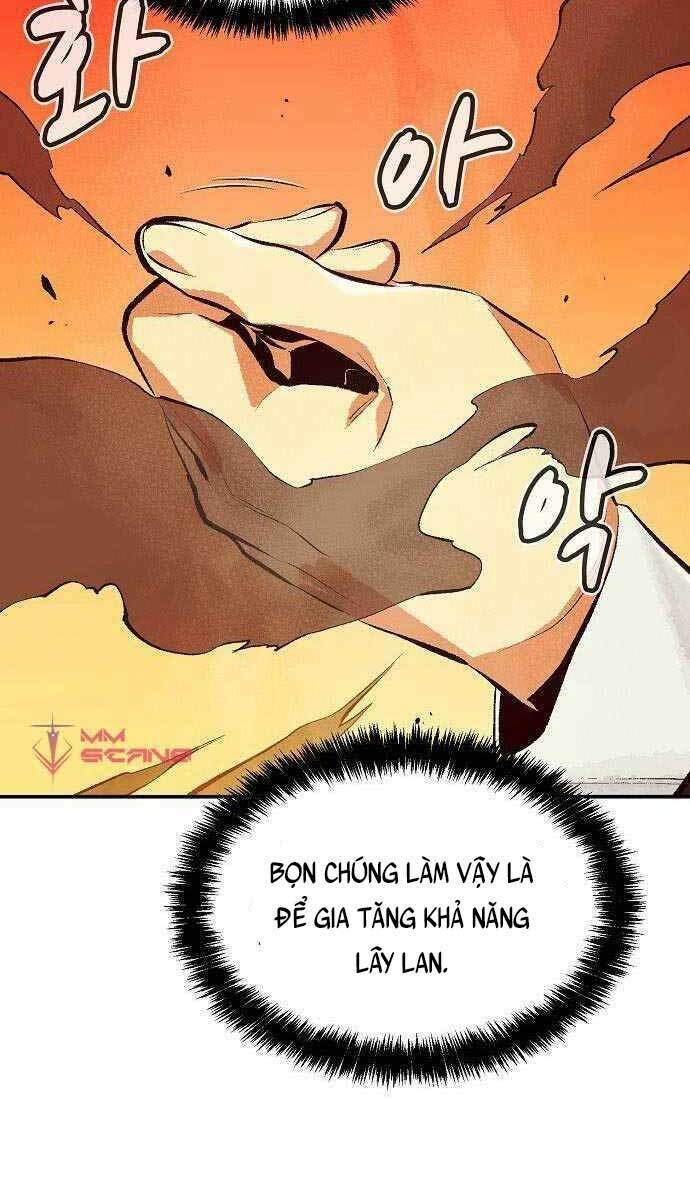 Chapter 62 trang 107