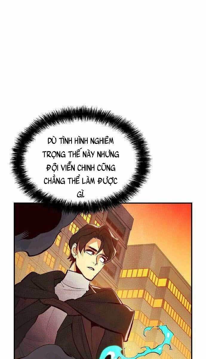 Chapter 62 trang 108