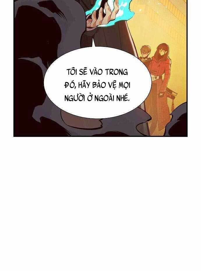 Chapter 62 trang 109