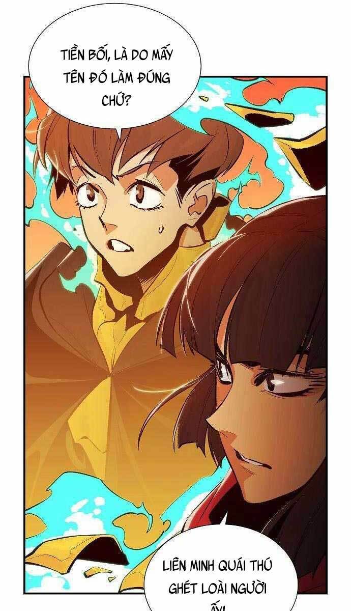 Chapter 62 trang 110