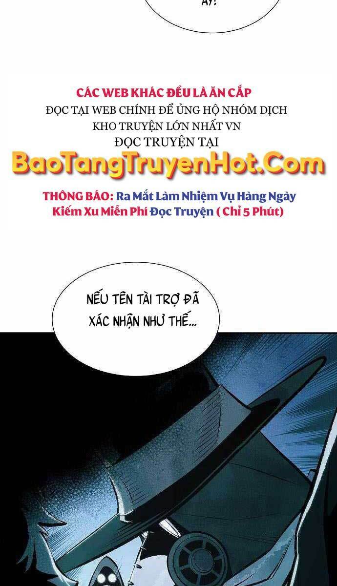 Chapter 62 trang 111