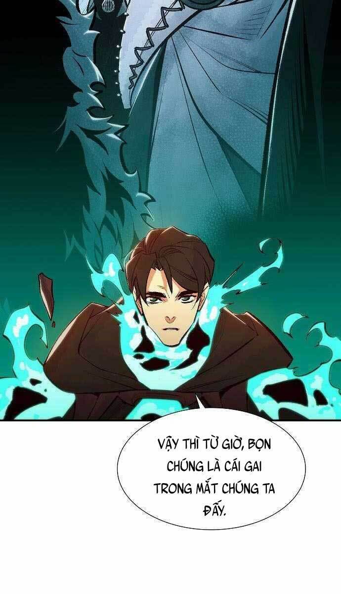 Chapter 62 trang 112