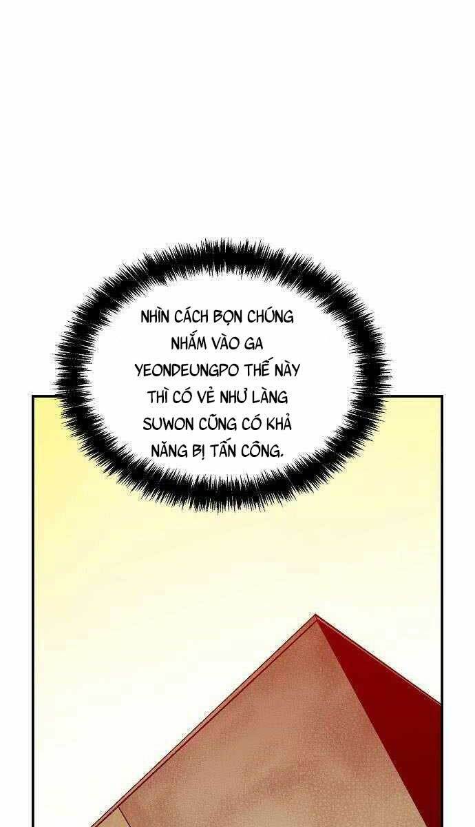 Chapter 62 trang 113