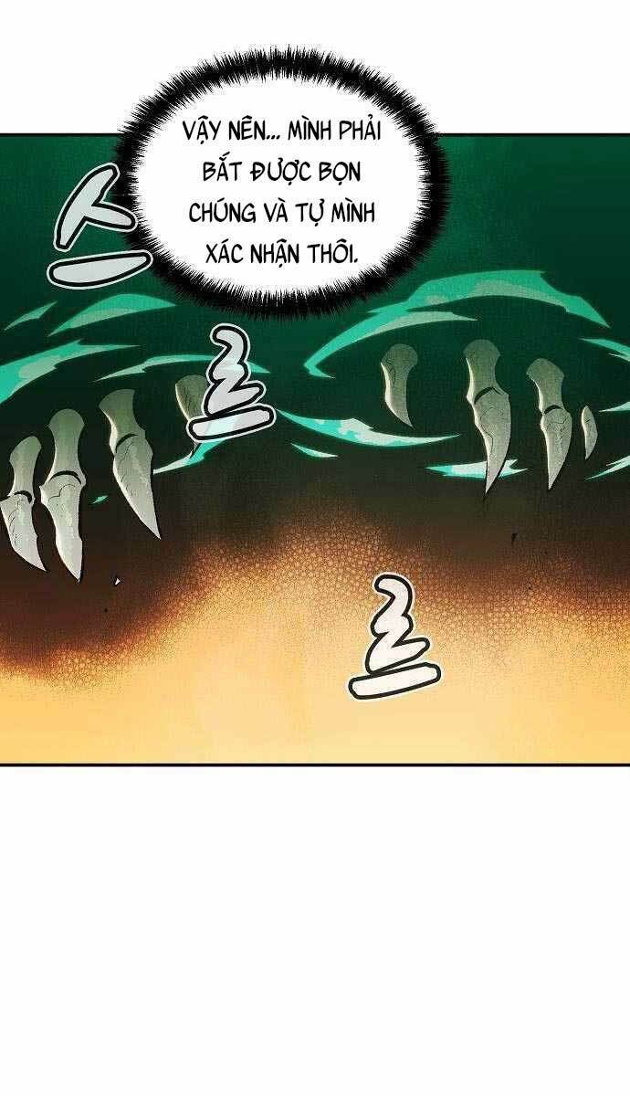 Chapter 62 trang 115