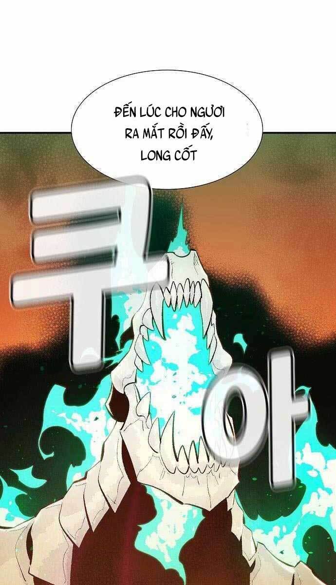 Chapter 62 trang 116