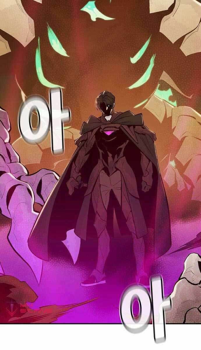 Chapter 62 trang 117