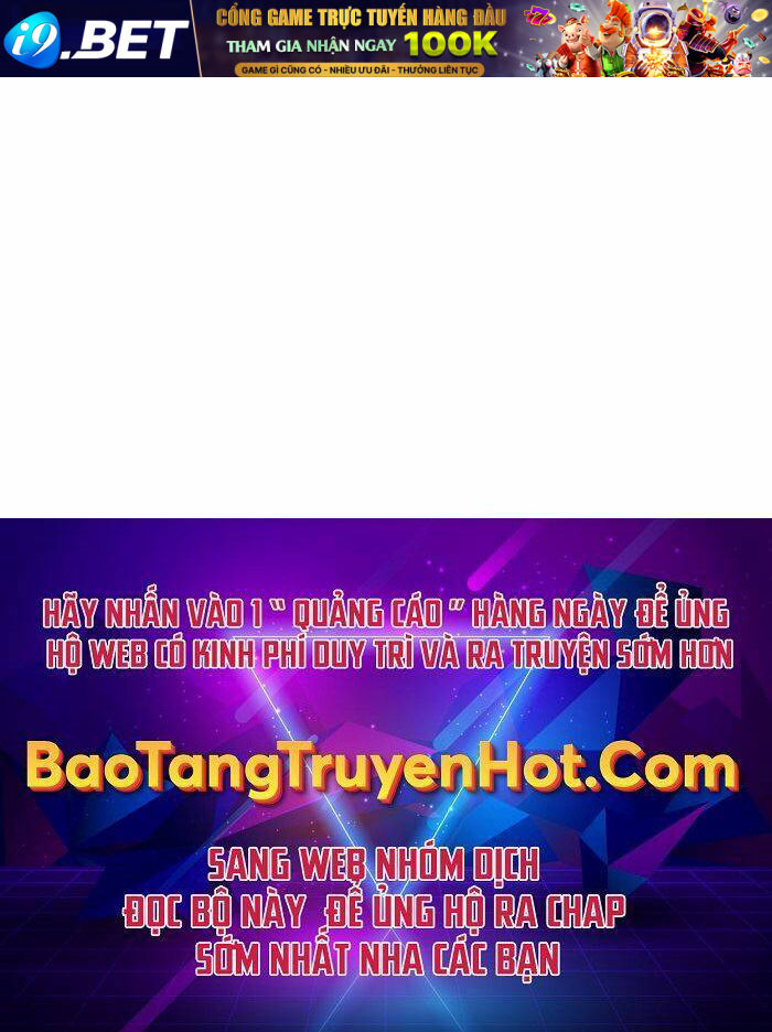 Chapter 62 trang 118