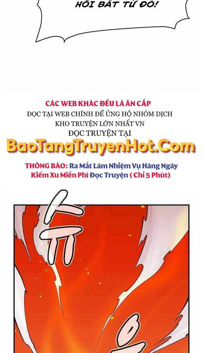 Chapter 62 trang 18