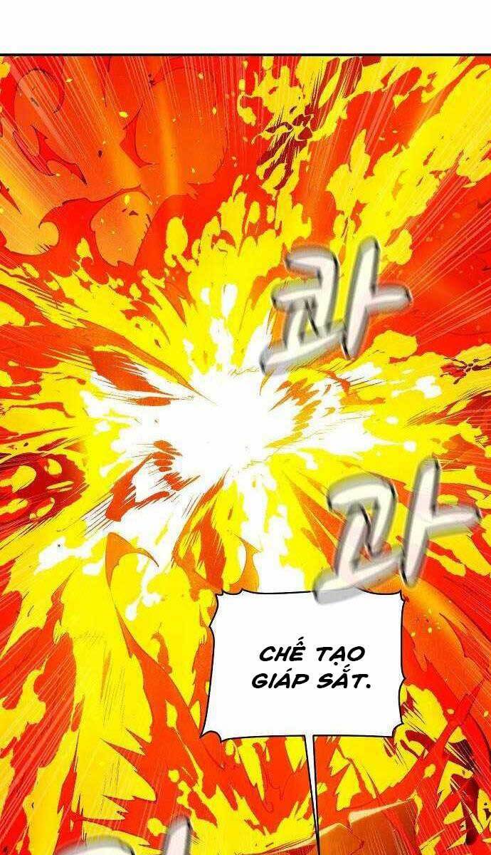 Chapter 62 trang 22
