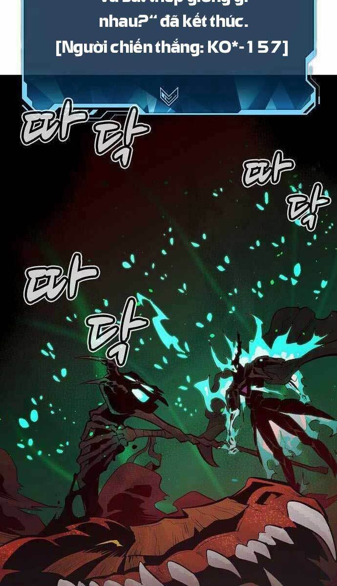 Chapter 62 trang 51