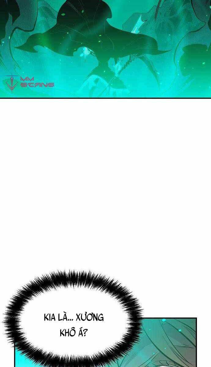 Chapter 62 trang 59