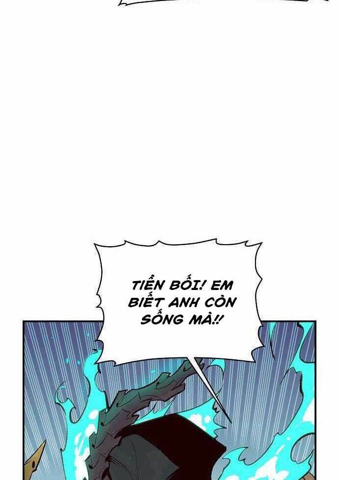 Chapter 62 trang 61