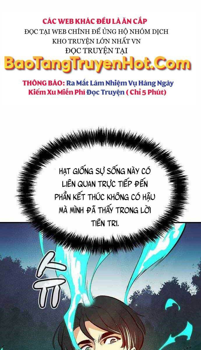 Chapter 62 trang 68