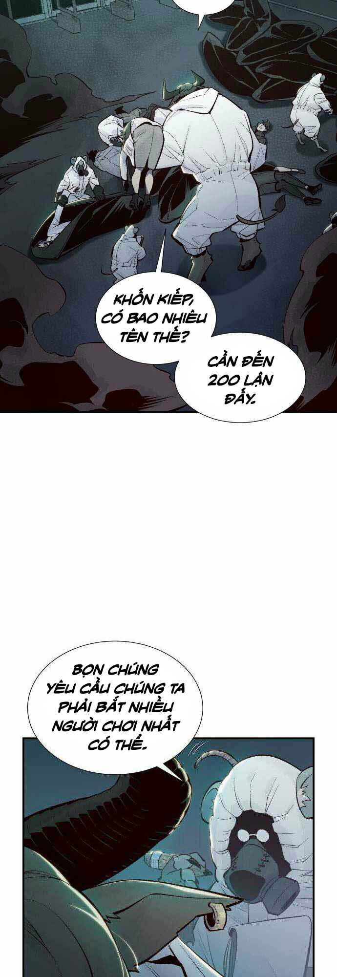 Chapter 63 trang 19