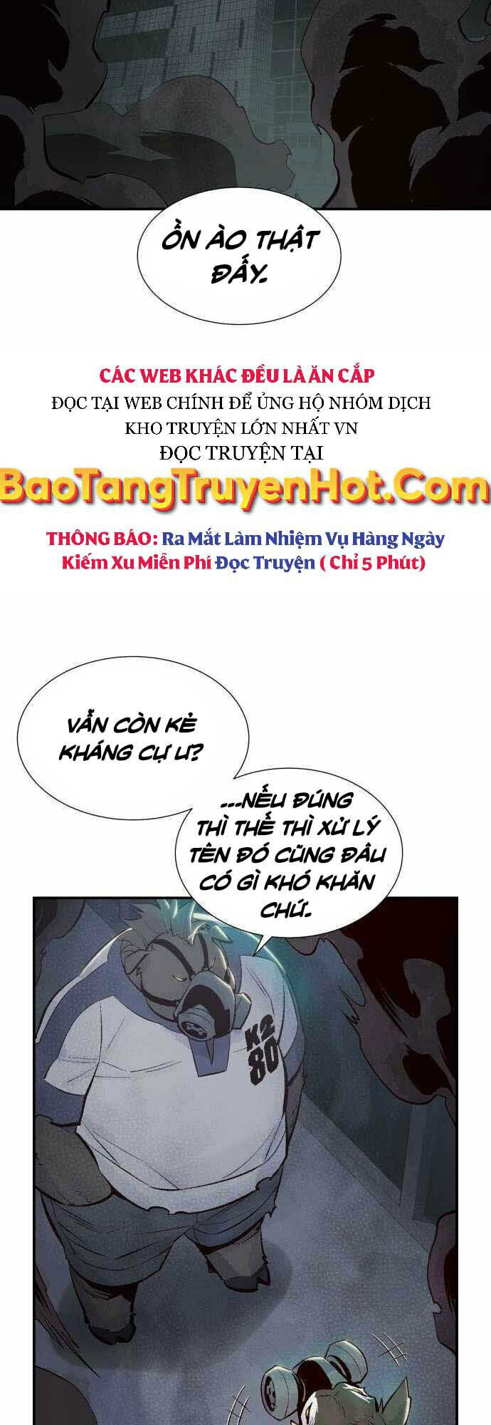 Chapter 63 trang 2