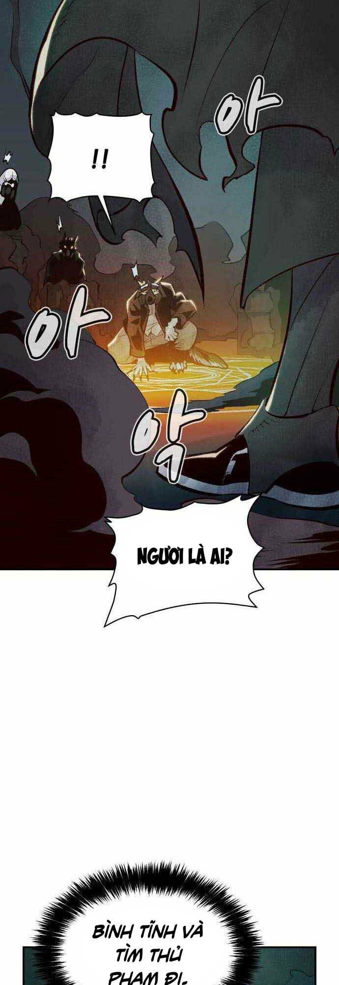 Chapter 63 trang 49
