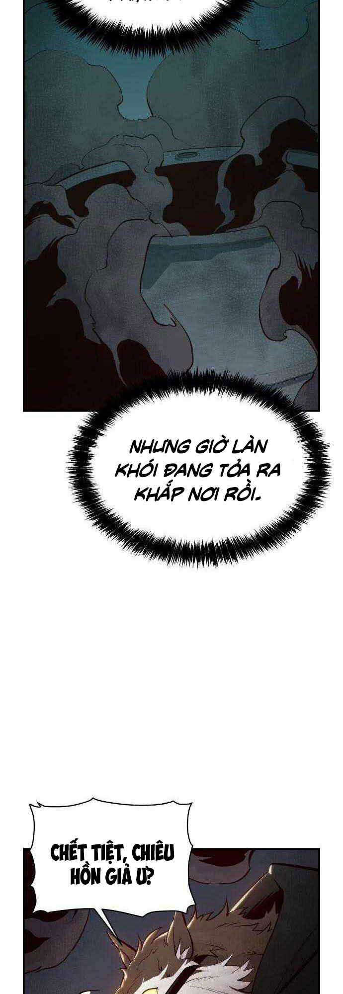 Chapter 63 trang 50