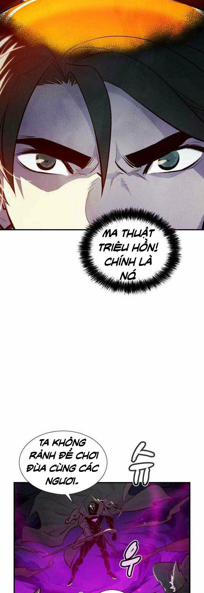 Chapter 63 trang 53