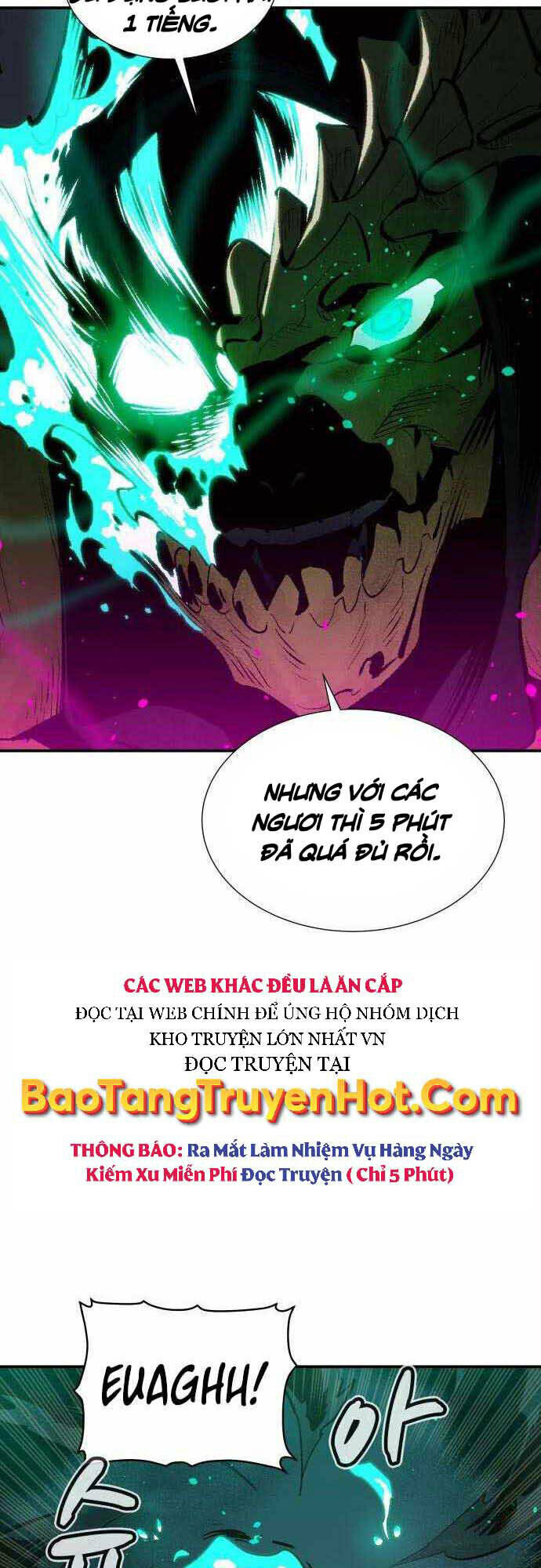 Chapter 63 trang 57