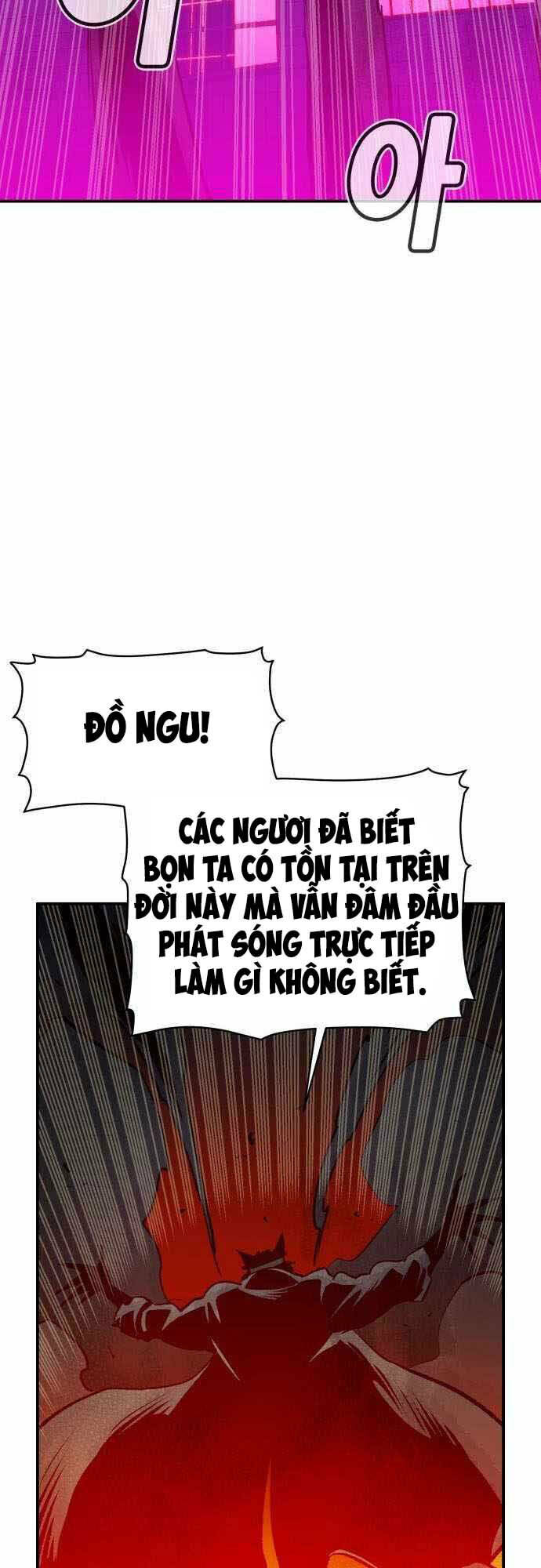 Chapter 63 trang 66