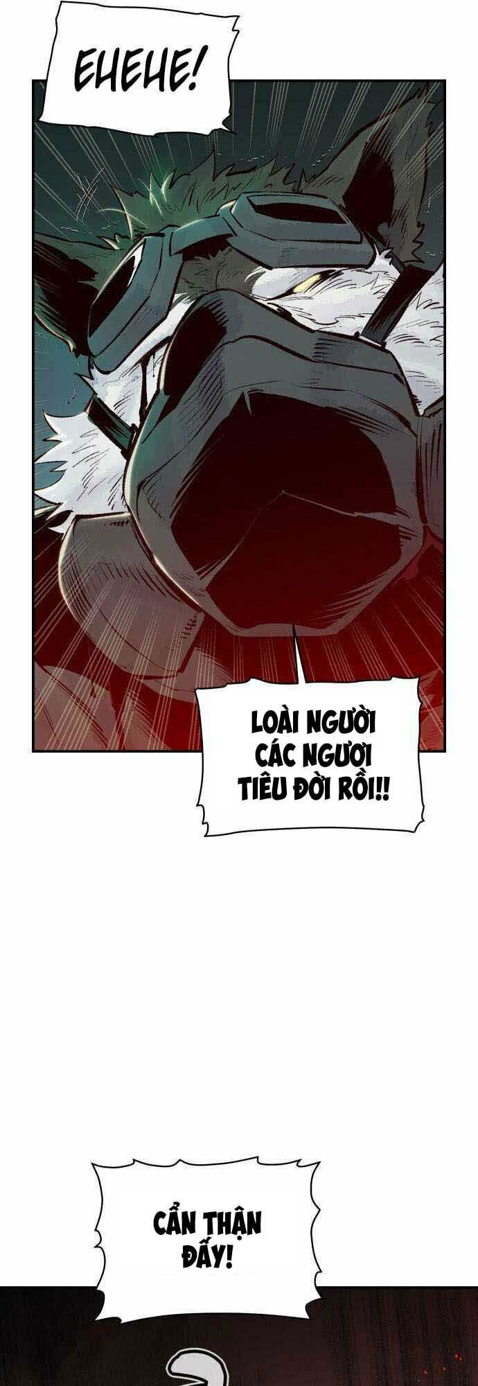 Chapter 63 trang 74