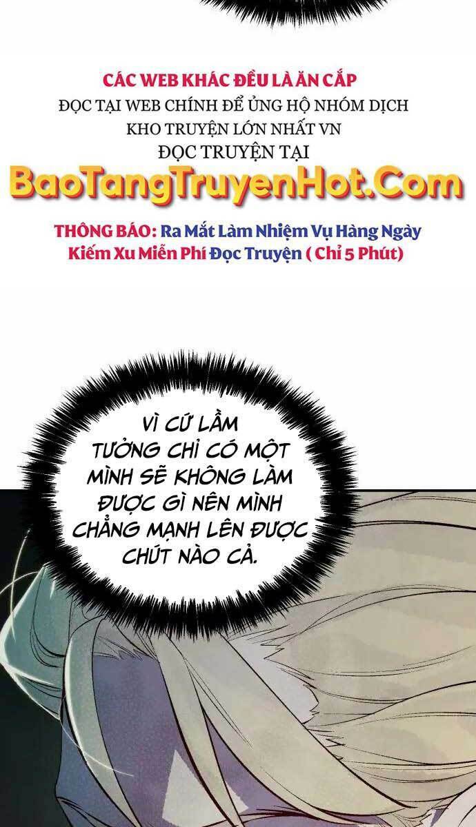 Chapter 64 trang 10