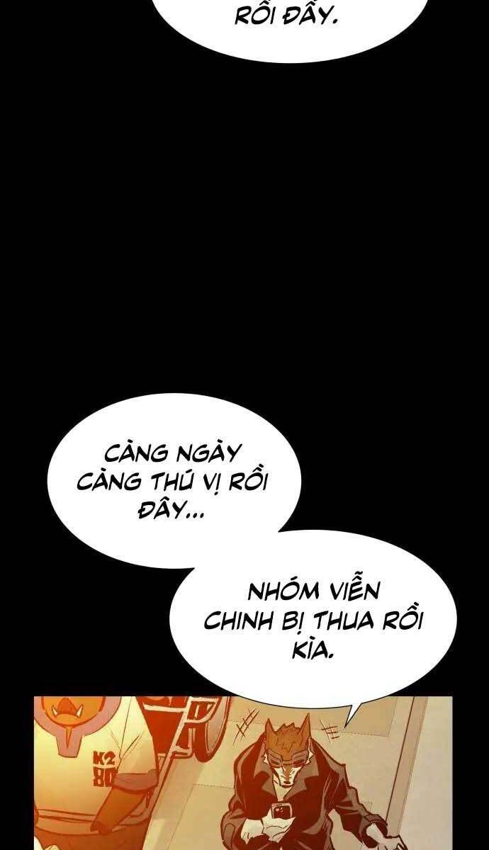 Chapter 64 trang 100