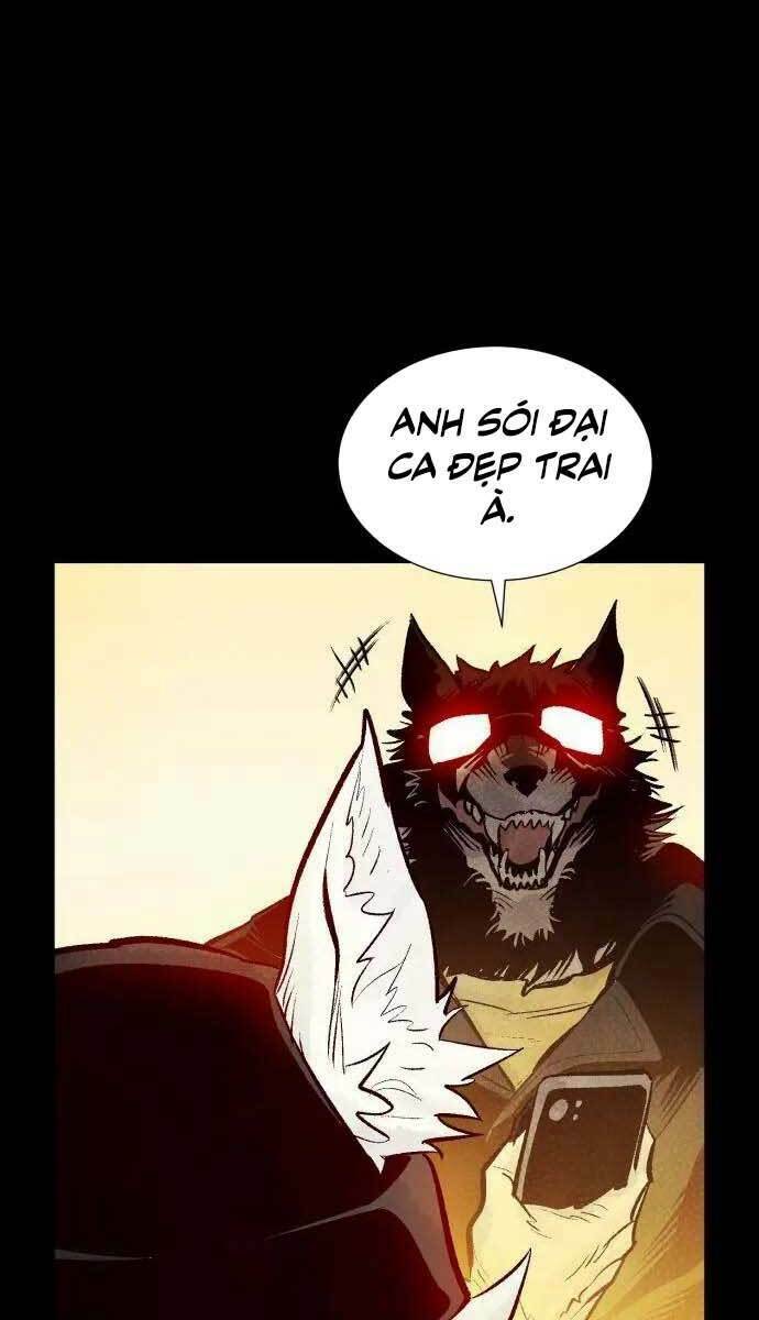 Chapter 64 trang 102